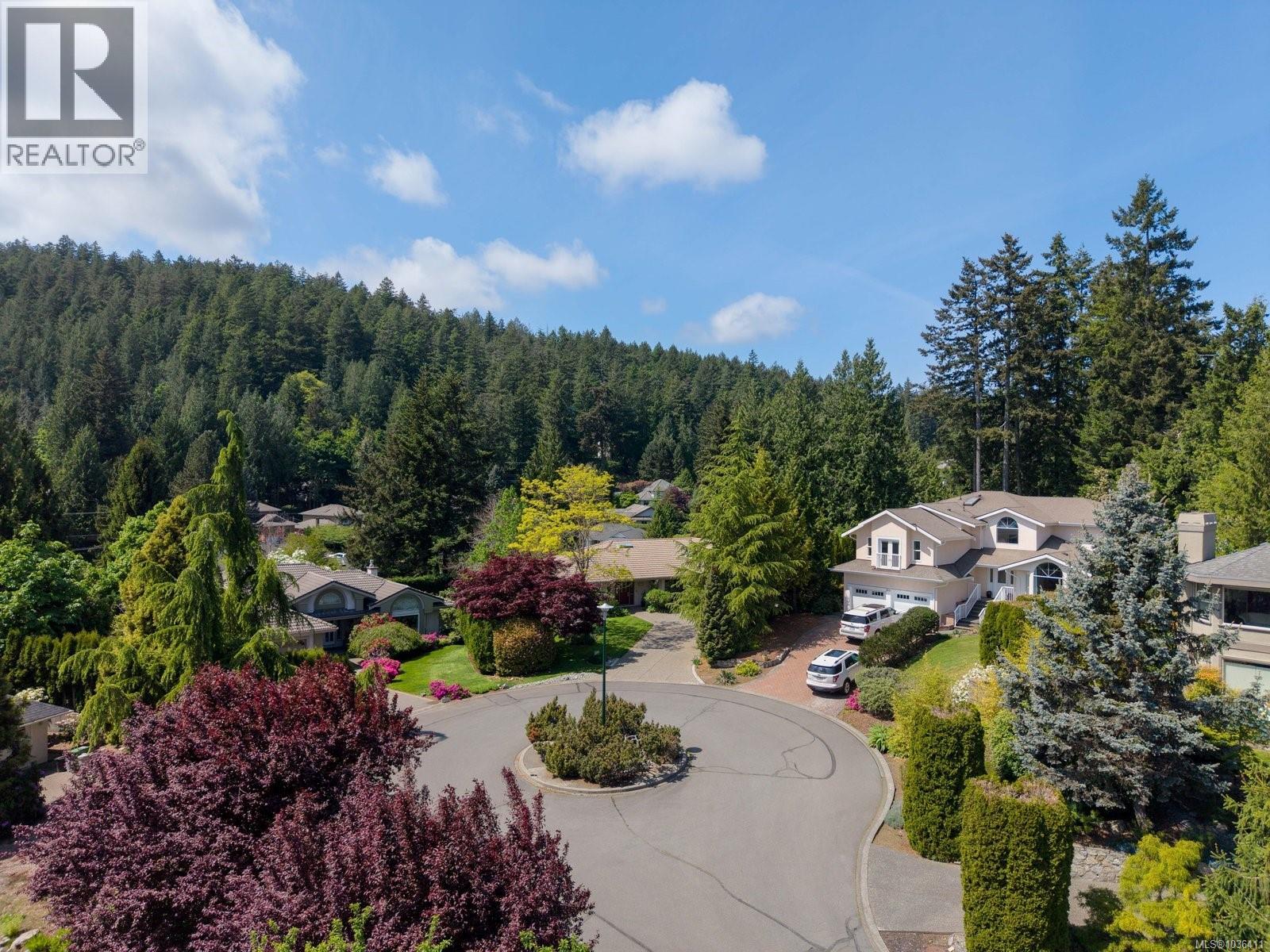 1616 Barkley Pl - 34
