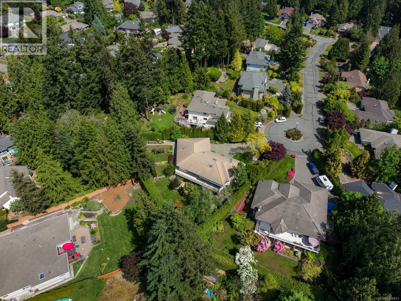 1616 Barkley Pl - 38