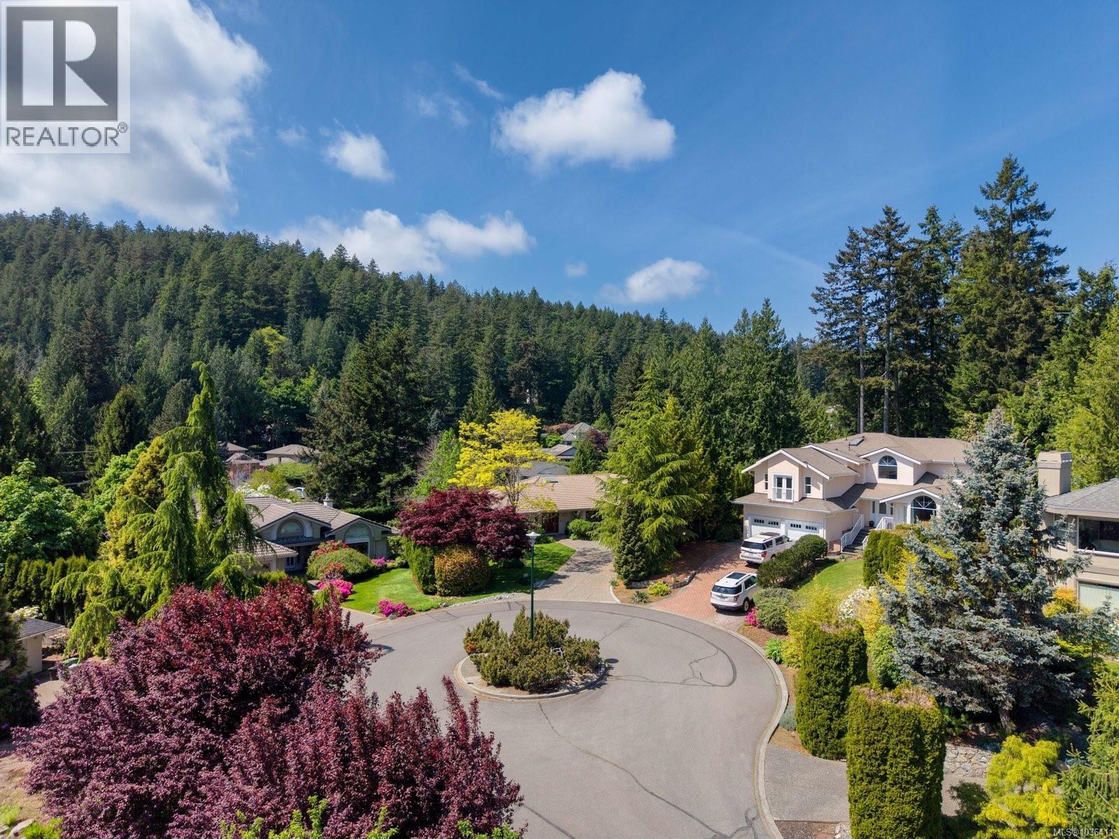 1616 Barkley Pl - 39