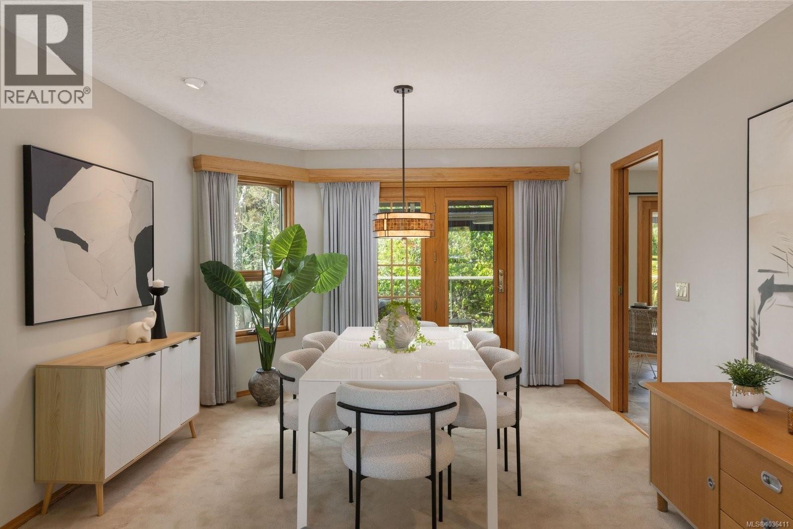 1616 Barkley Pl - 5