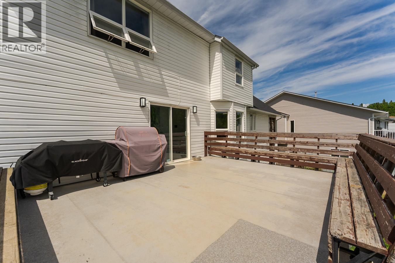 5958 KOVACHICH DRIVE - 33