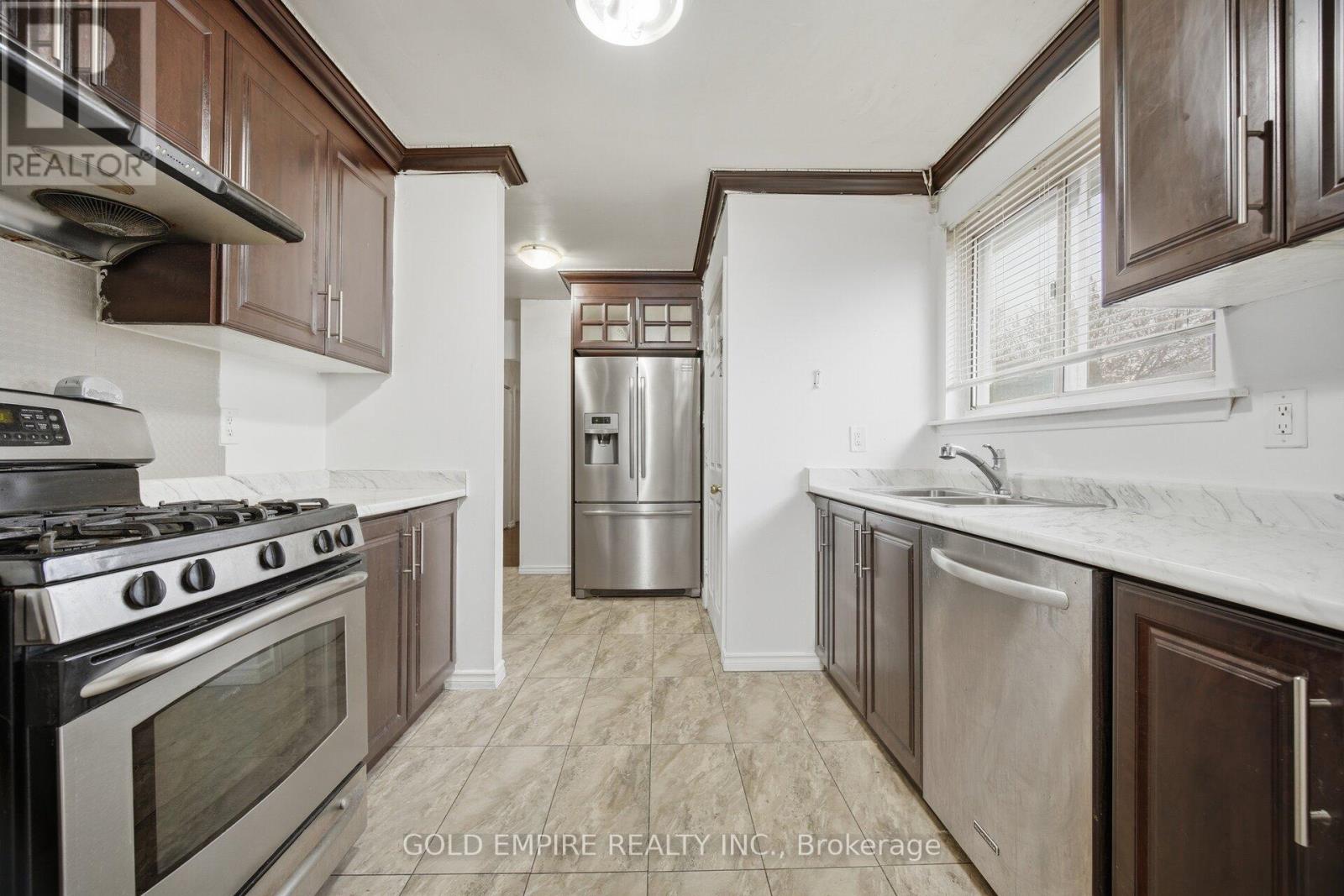 42 FLAMINGO CRESCENT - 9