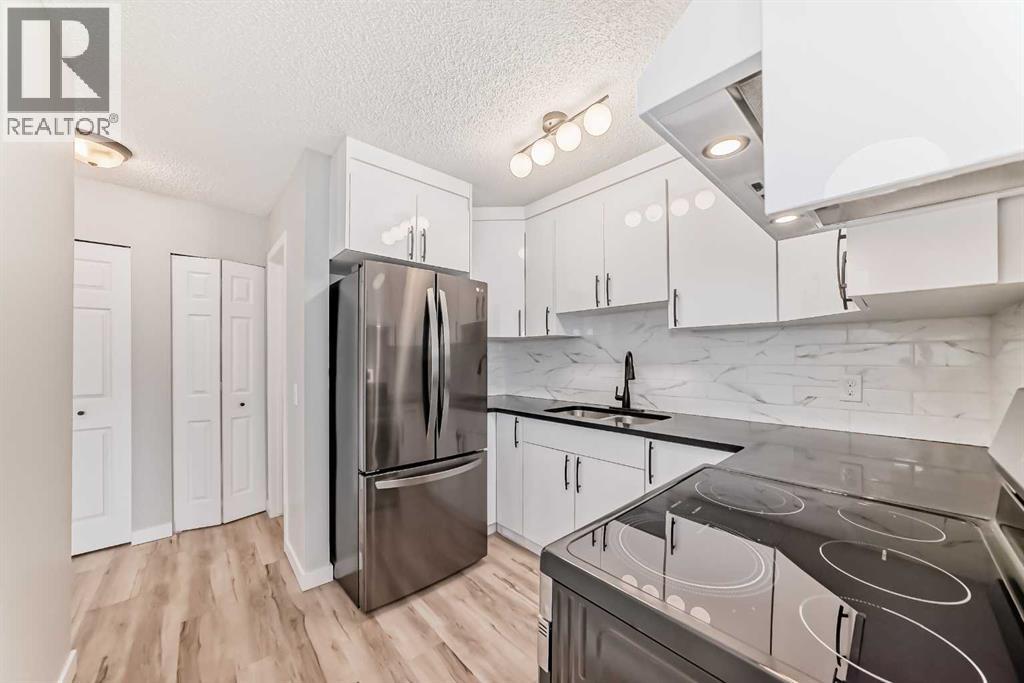 #F 903 44 Street SE - 11