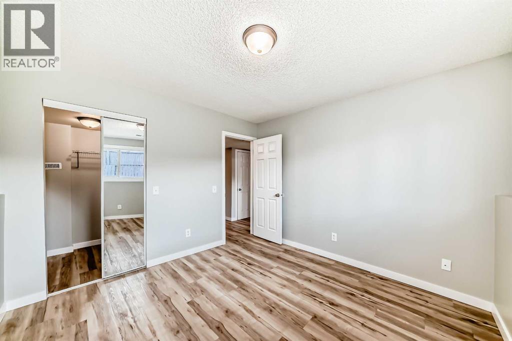 #F 903 44 Street SE - 18
