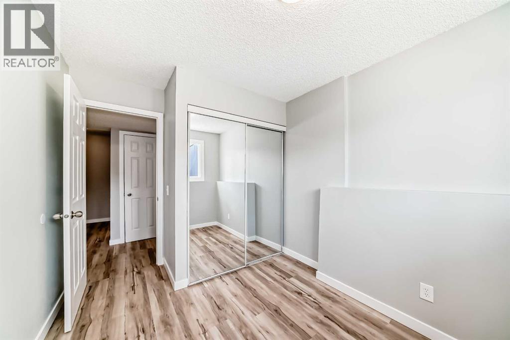 #F 903 44 Street SE - 20