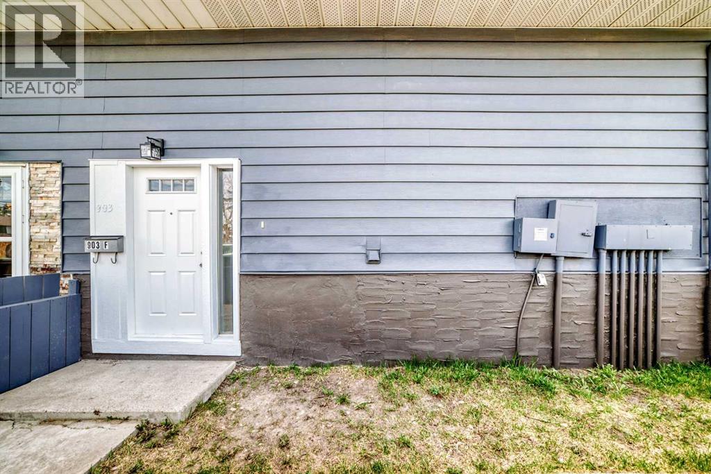 #F 903 44 Street SE - 25