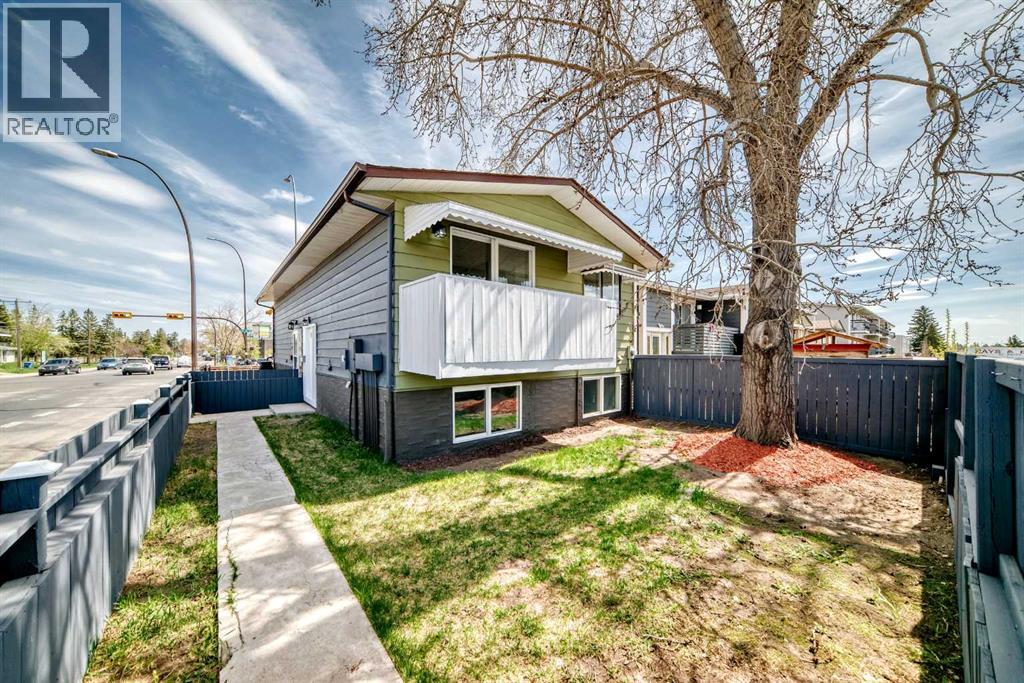 #F 903 44 Street SE - 26