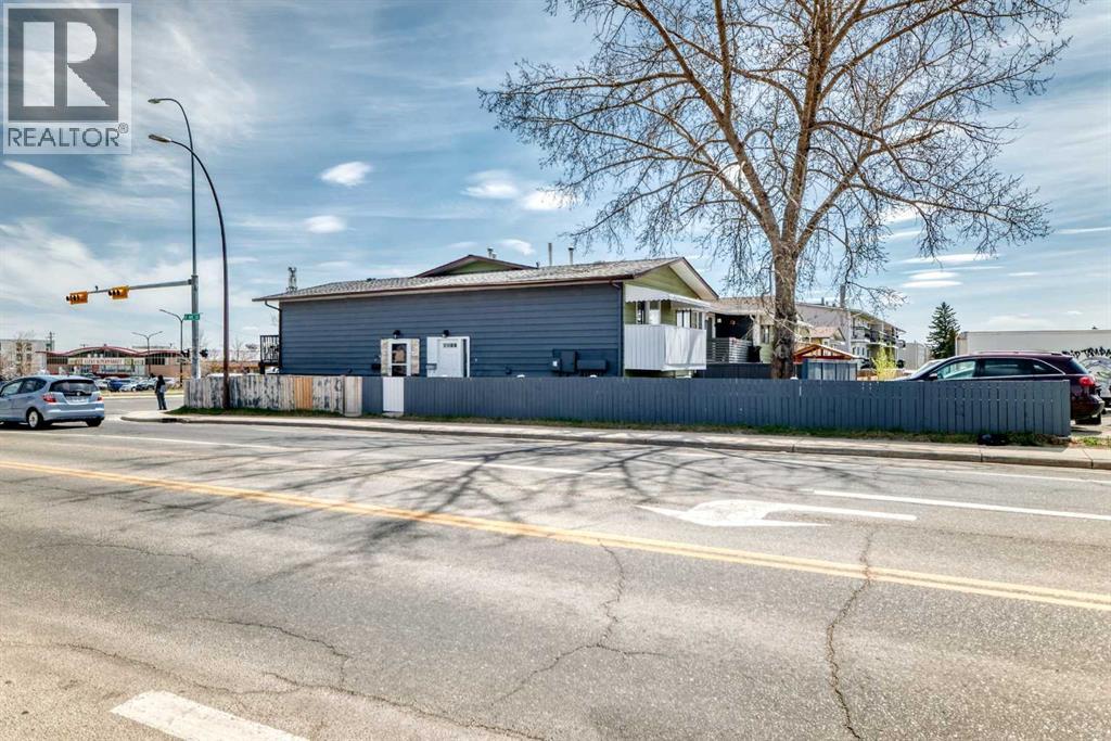 #F 903 44 Street SE - 29