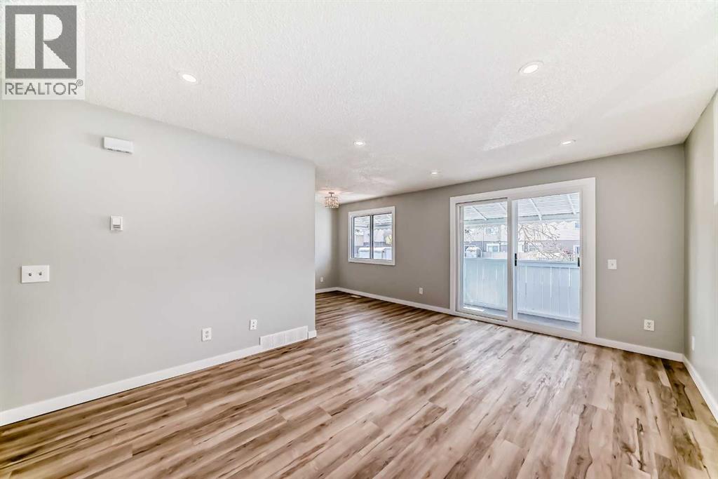 #F 903 44 Street SE - 5