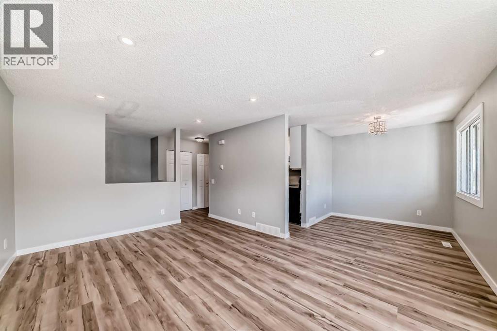 #F 903 44 Street SE - 6