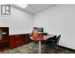 3rd Floor - 6075 Yonge Street, Toronto, ON M2M3W2 Photo 10