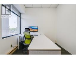3rd Floor - 6075 Yonge Street, Toronto, ON M2M3W2 Photo 11