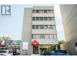 3rd Floor - 6075 Yonge Street, Toronto, ON M2M3W2 Photo 12