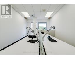 3rd Floor - 6075 Yonge Street, Toronto, ON M2M3W2 Photo 6