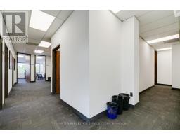 3rd Floor - 6075 Yonge Street, Toronto, ON M2M3W2 Photo 7