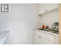 3rd Floor - 6075 Yonge Street, Toronto, ON M2M3W2 Photo 8