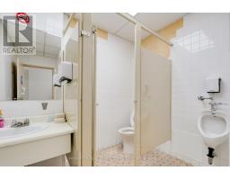 3rd Floor - 6075 Yonge Street, Toronto, ON M2M3W2 Photo 9