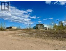 Mile 294 & 295 Alaska Highway, Fort Nelson, BC V0C1R0 Photo 6