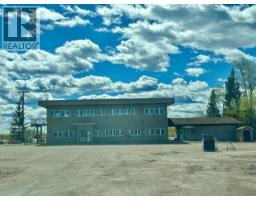 Mile 294 & 295 Alaska Highway, Fort Nelson, BC V0C1R0 Photo 9