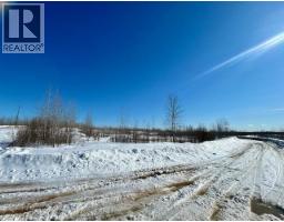Mile 294 & 295 Alaska Highway, Fort Nelson, BC V0C1R0 Photo 25