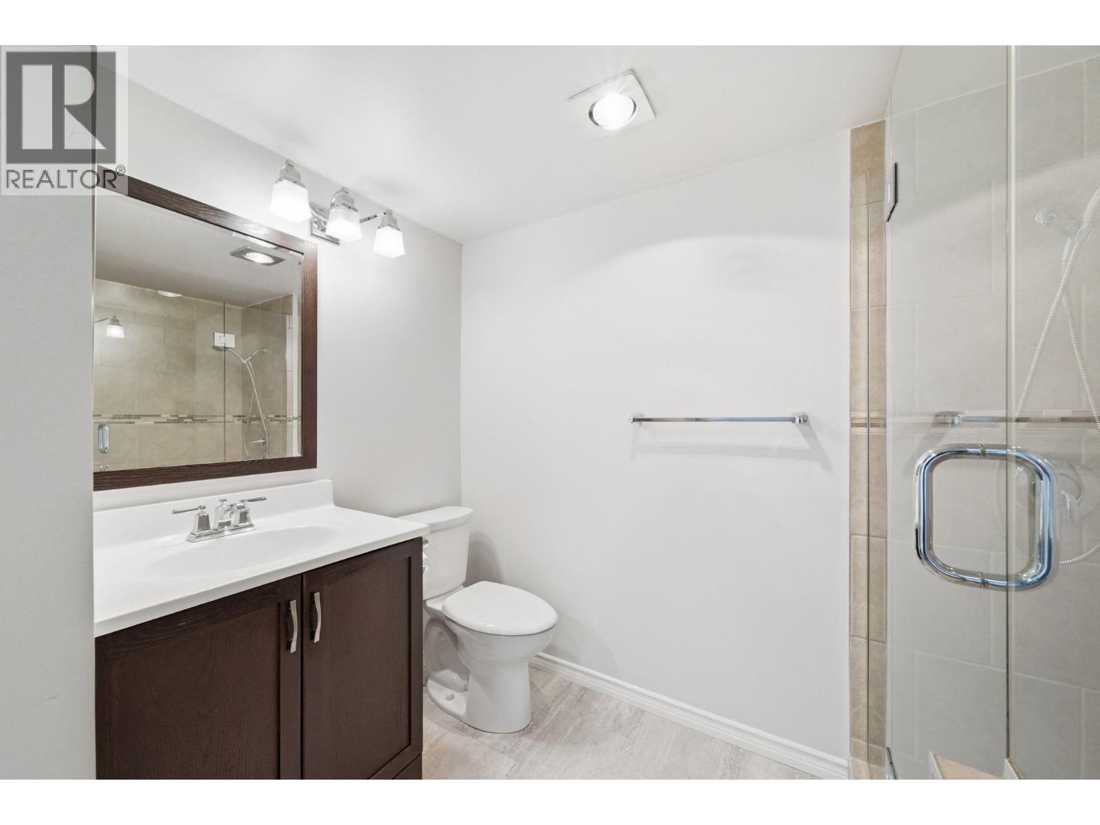 2 Bed, 2 Bath Apartment for Sale in Richmond – 208 10631 NO. 3 ROAD, Richmond – MLS# R3122265 - Image 4