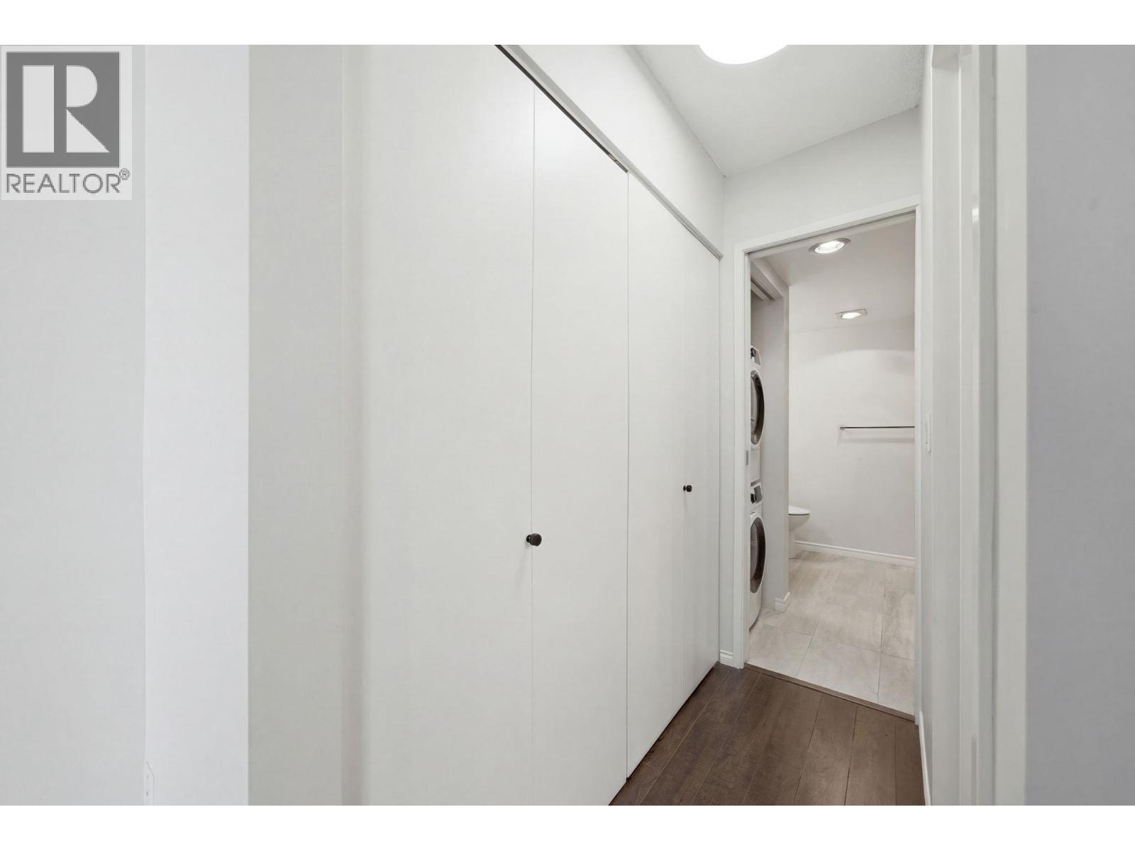 2 Bed, 2 Bath Apartment for Sale in Richmond – 208 10631 NO. 3 ROAD, Richmond – MLS# R3122265 - Image 24