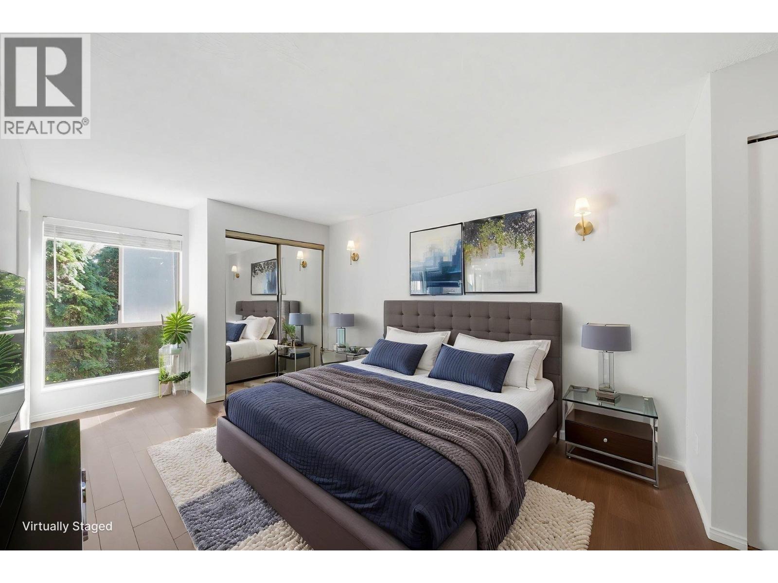2 Bed, 2 Bath Apartment for Sale in Richmond – 208 10631 NO. 3 ROAD, Richmond – MLS# R3122265 - Image 6