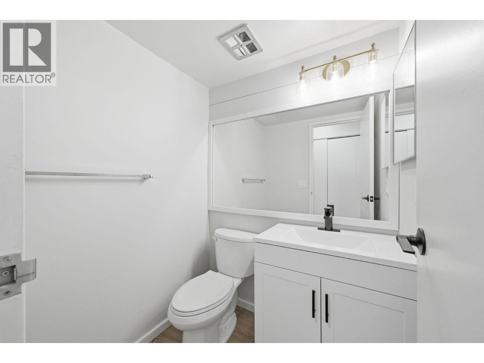 2 Bed, 2 Bath Apartment for Sale in Richmond – 208 10631 NO. 3 ROAD, Richmond – MLS# R3122265 - Image 3