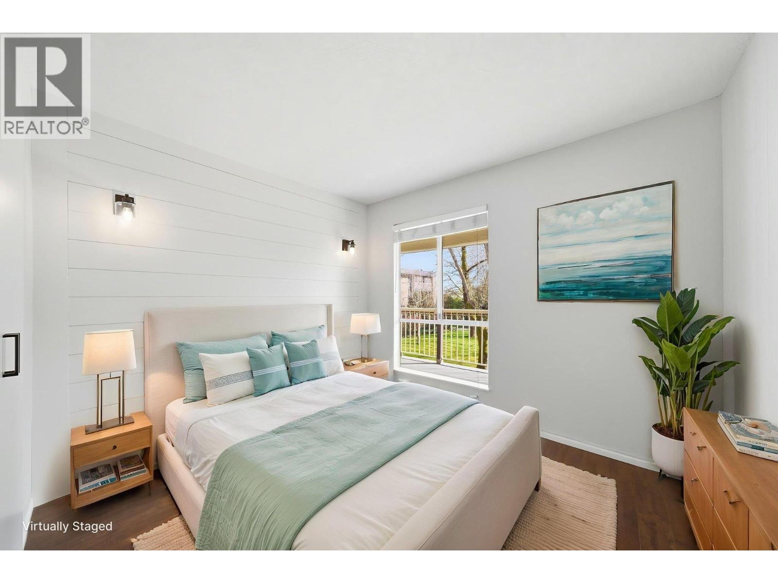 2 Bed, 2 Bath Apartment for Sale in Richmond – 208 10631 NO. 3 ROAD, Richmond – MLS# R3122265 - Image 11