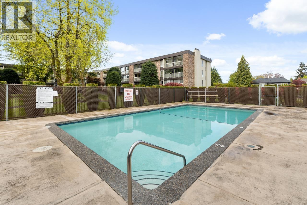 2 Bed, 2 Bath Apartment for Sale in Richmond – 208 10631 NO. 3 ROAD, Richmond – MLS# R3122265 - Image 31