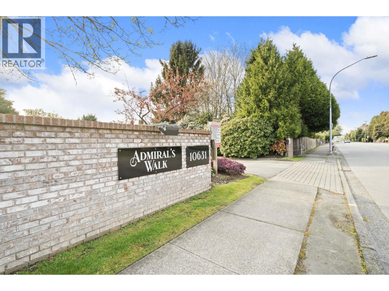 2 Bed, 2 Bath Apartment for Sale in Richmond – 208 10631 NO. 3 ROAD, Richmond – MLS# R3122265 - Image 16