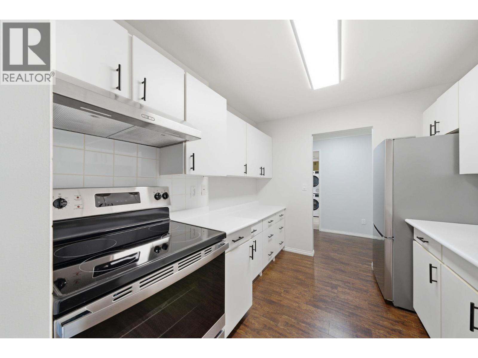 2 Bed, 2 Bath Apartment for Sale in Richmond – 208 10631 NO. 3 ROAD, Richmond – MLS# R3122265 - Image 23