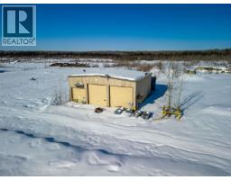 Mile 294 & 295 Alaska Highway, Fort Nelson, BC V0C1R0 Photo 10