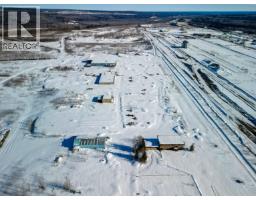 Mile 294 & 295 Alaska Highway, Fort Nelson, BC V0C1R0 Photo 35