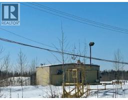 Mile 294 & 295 Alaska Highway, Fort Nelson, BC V0C1R0 Photo 32