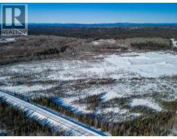 Mile 294 & 295 Alaska Highway, Fort Nelson, BC V0C1R0 Photo 38
