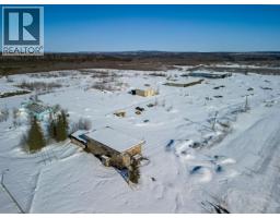 Mile 294 & 295 Alaska Highway, Fort Nelson, BC V0C1R0 Photo 29