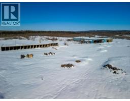Mile 294 & 295 Alaska Highway, Fort Nelson, BC V0C1R0 Photo 37