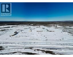 Mile 294 & 295 Alaska Highway, Fort Nelson, BC V0C1R0 Photo 40