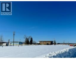 Mile 294 & 295 Alaska Highway, Fort Nelson, BC V0C1R0 Photo 12