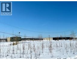 Mile 294 & 295 Alaska Highway, Fort Nelson, BC V0C1R0 Photo 16