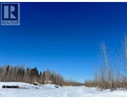 Mile 294 & 295 Alaska Highway, Fort Nelson, BC V0C1R0 Photo 24