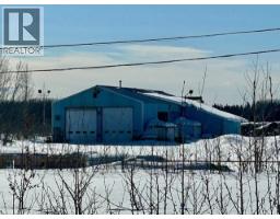 Mile 294 & 295 Alaska Highway, Fort Nelson, BC V0C1R0 Photo 17