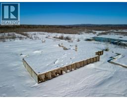 Mile 294 & 295 Alaska Highway, Fort Nelson, BC V0C1R0 Photo 14