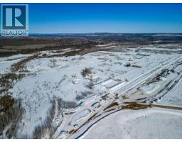 Mile 294 & 295 Alaska Highway, Fort Nelson, BC V0C1R0 Photo 23