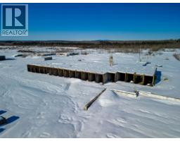 Mile 294 & 295 Alaska Highway, Fort Nelson, BC V0C1R0 Photo 28