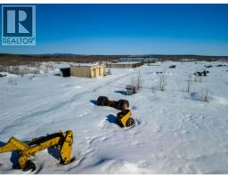 Mile 294 & 295 Alaska Highway, Fort Nelson, BC V0C1R0 Photo 15