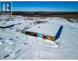 Mile 294 & 295 Alaska Highway, Fort Nelson, BC V0C1R0 Photo 27