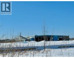 Mile 294 & 295 Alaska Highway, Fort Nelson, BC V0C1R0 Photo 18