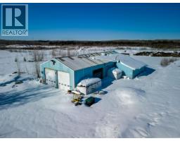 Mile 294 & 295 Alaska Highway, Fort Nelson, BC V0C1R0 Photo 11